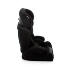 Preto - IMP01491