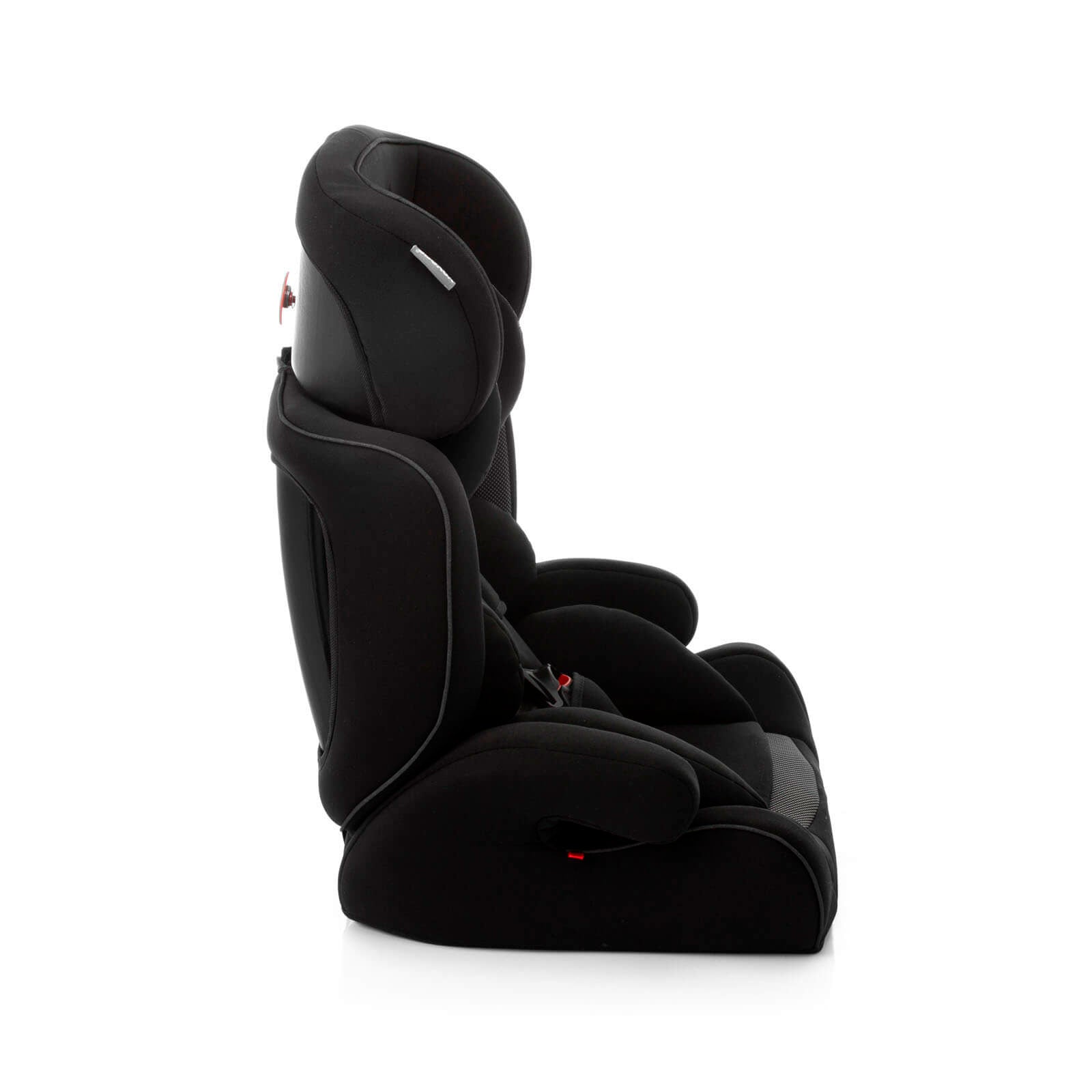 Preto - IMP01491