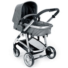Grey Classic - CAX00405