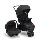 Preto - CAX00726