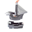 Preto - IMP01903