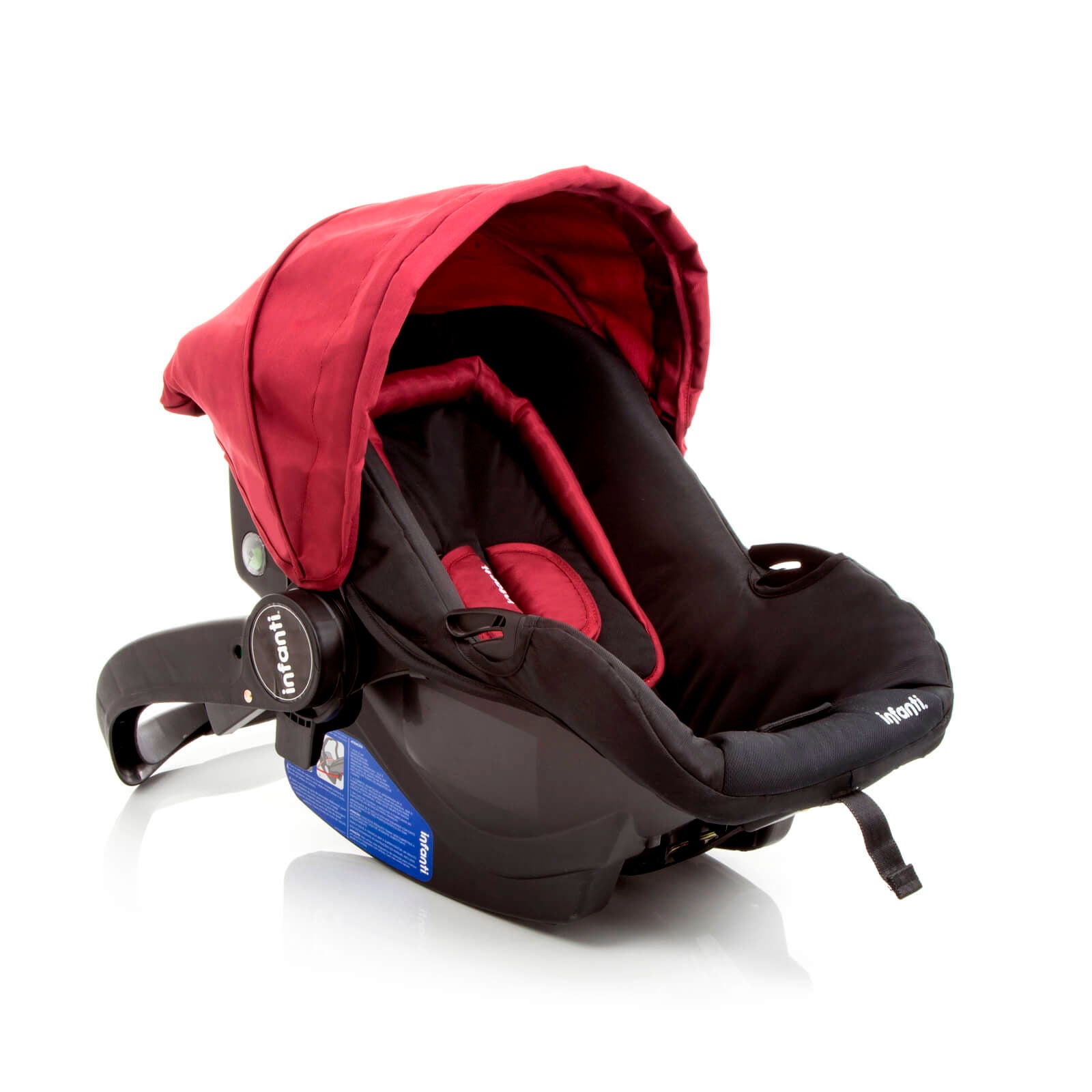 Cherry - CAX90249