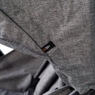 Cinza Mescla - IMP01789