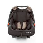Bege - CAX01039