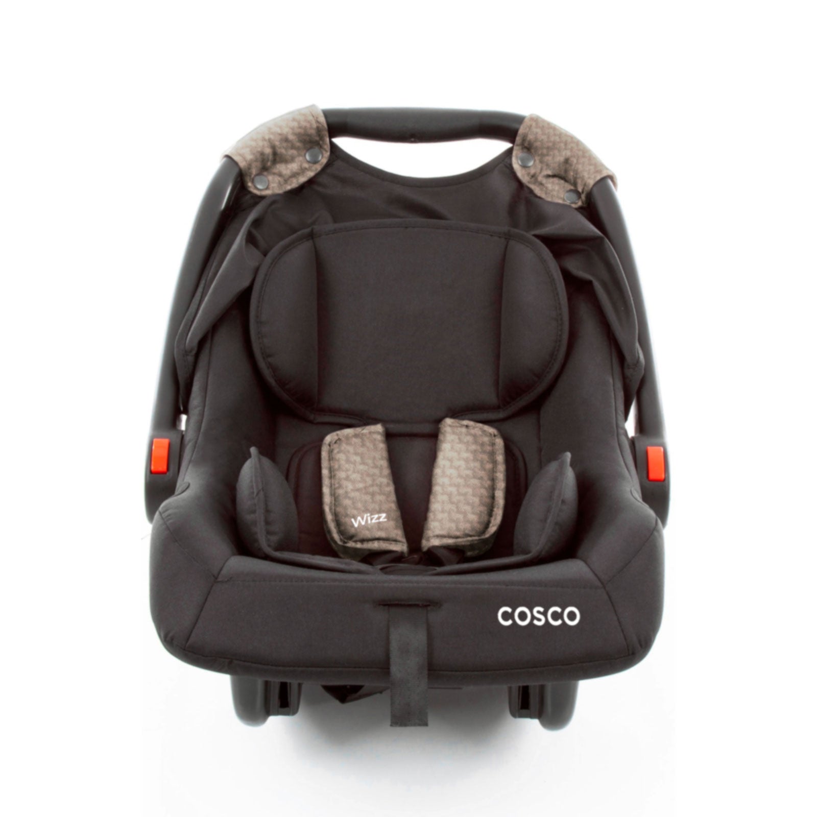 Bege - CAX01039