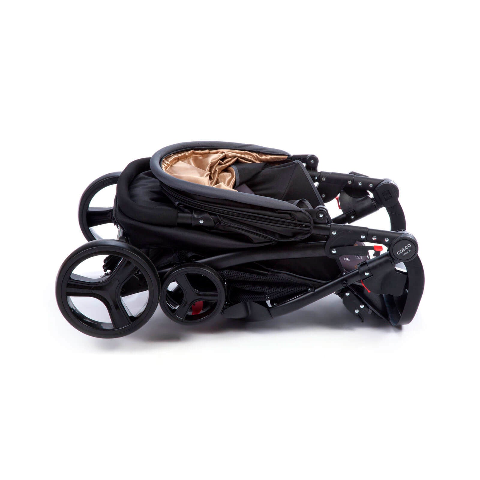 Preto Royal - IMP91257