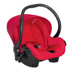 Full Red - CAX00189
