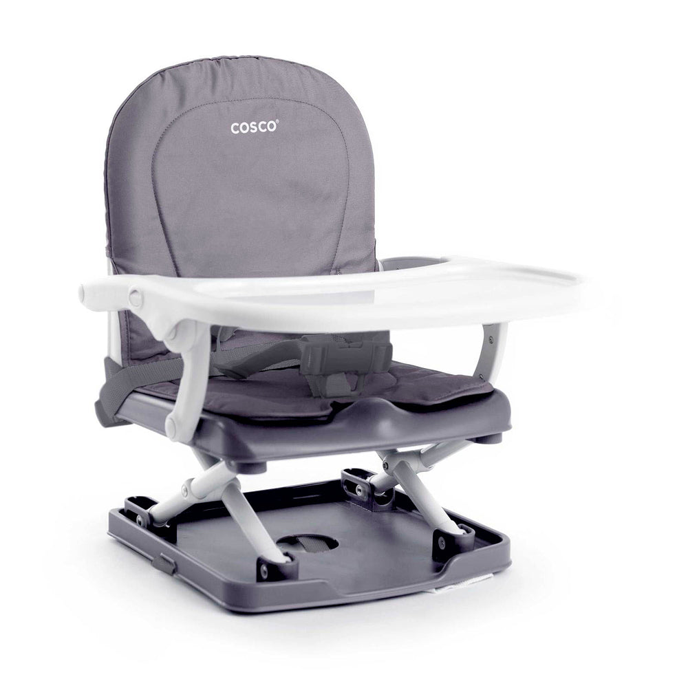 Cinza - IMP02004