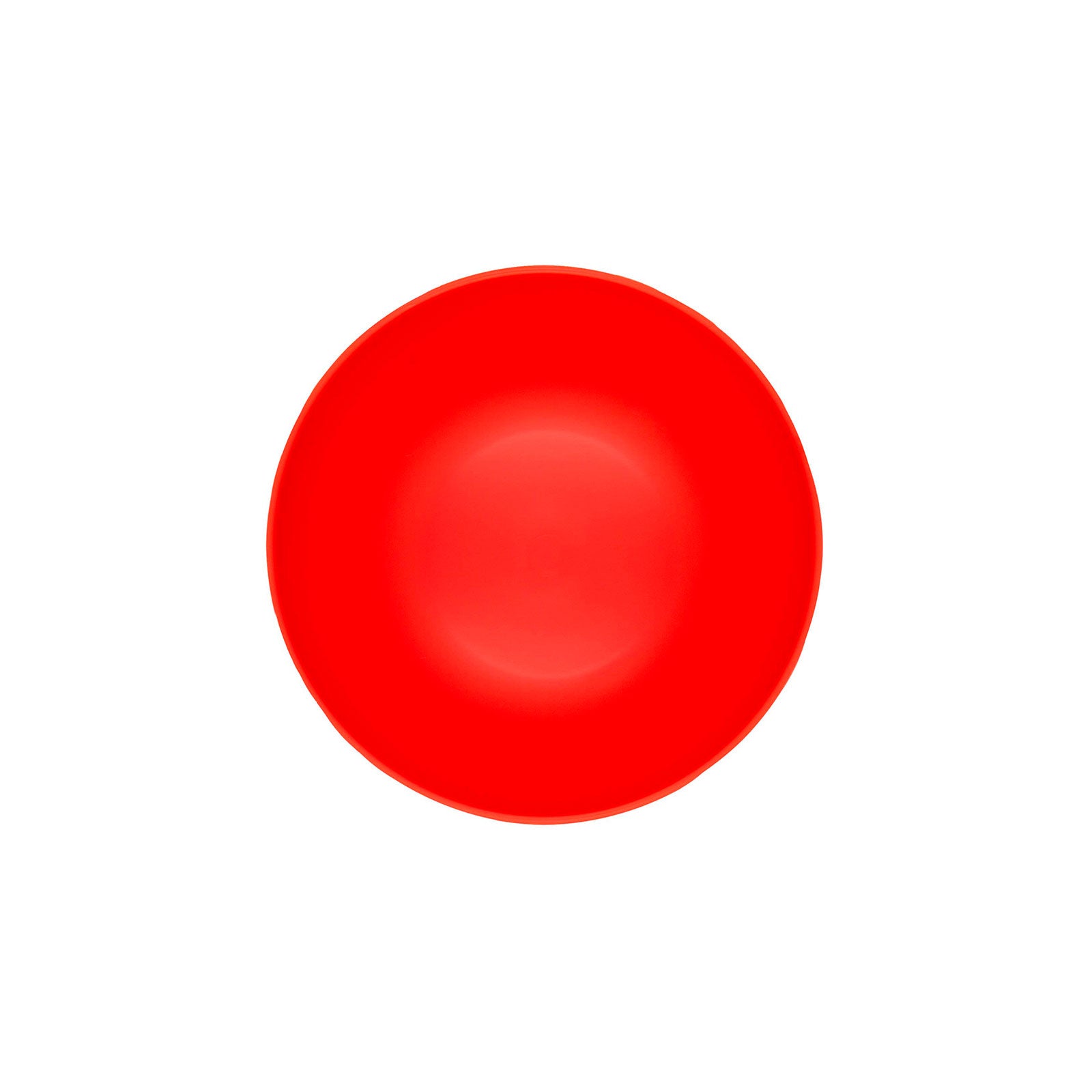 Kit 1 - CAX00651