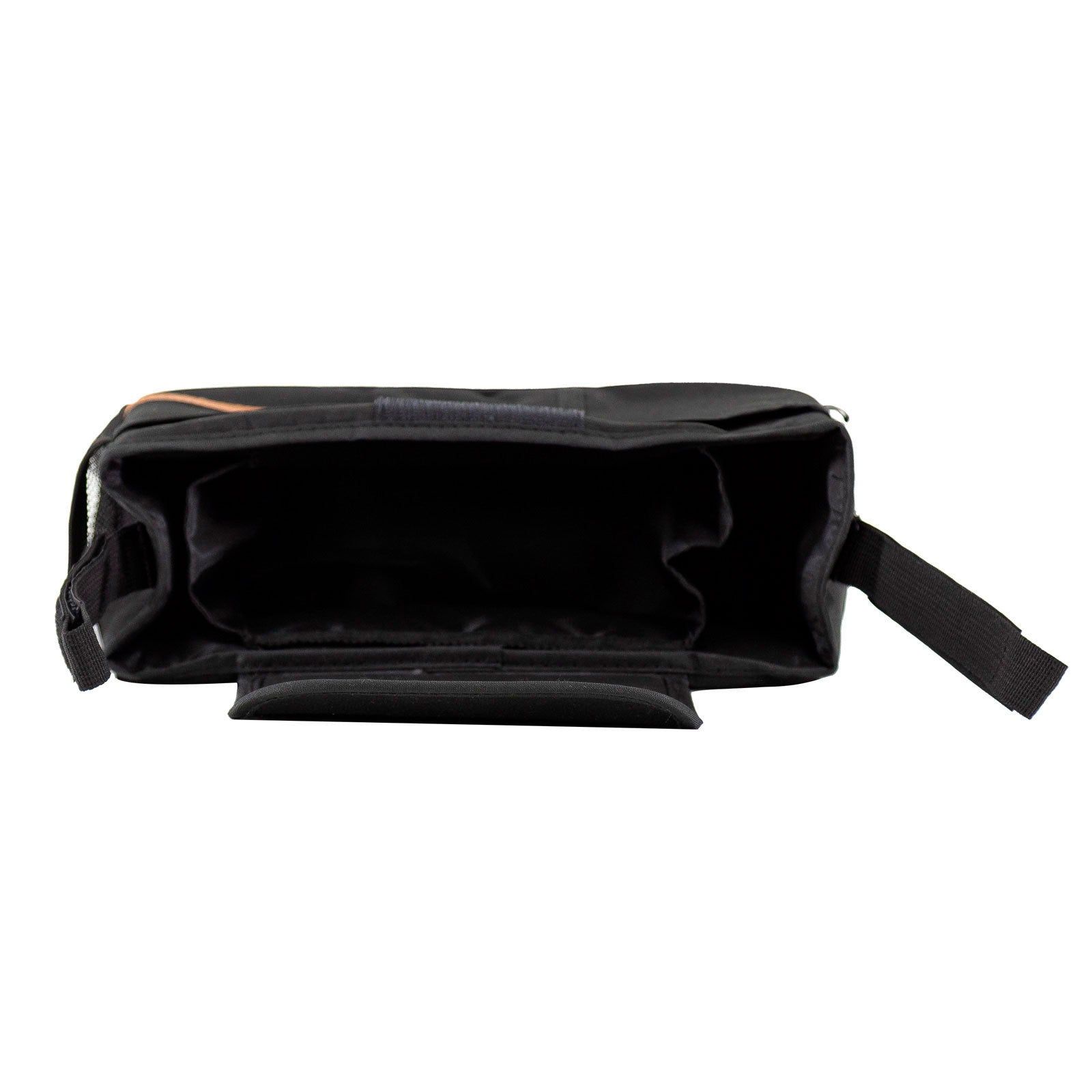 Preto - IMP02361