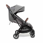 Select Grey - CAX00892
