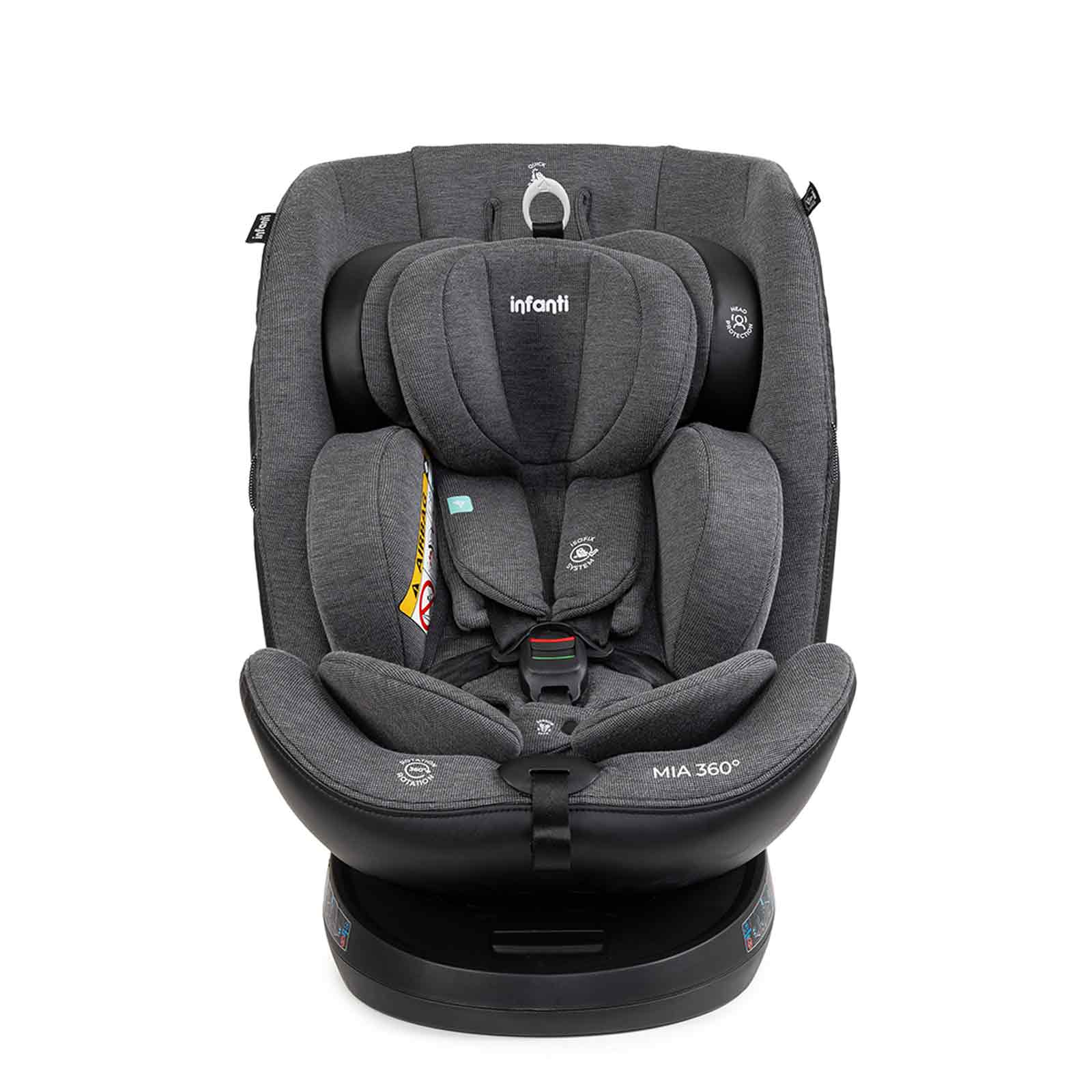Preto - IMP02439