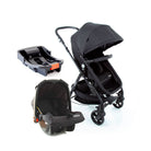 Preto Mescla - CAX00723