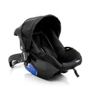 Onyx - CAX90248
