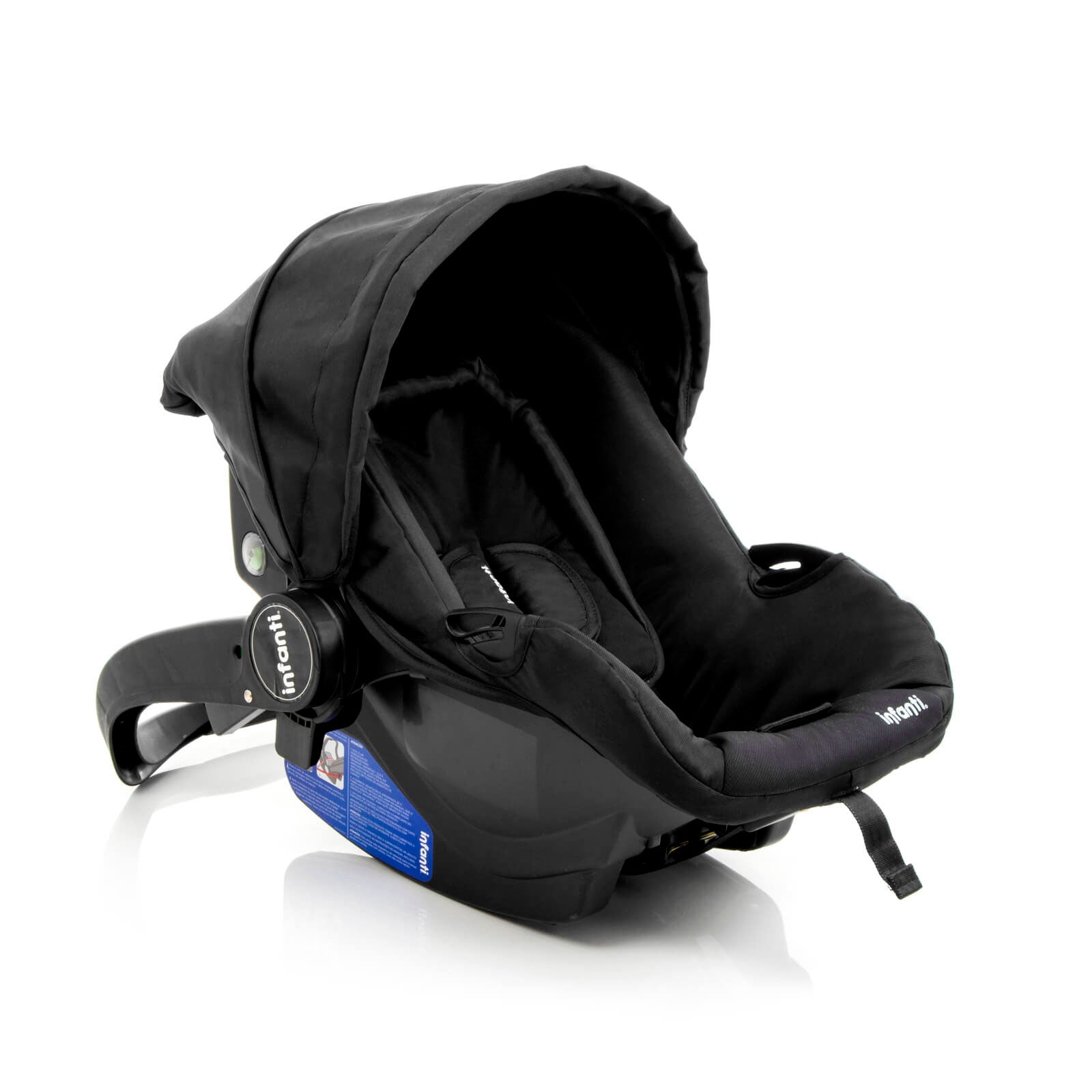 Onyx - CAX90248