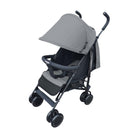 Cinza - IMP01659
