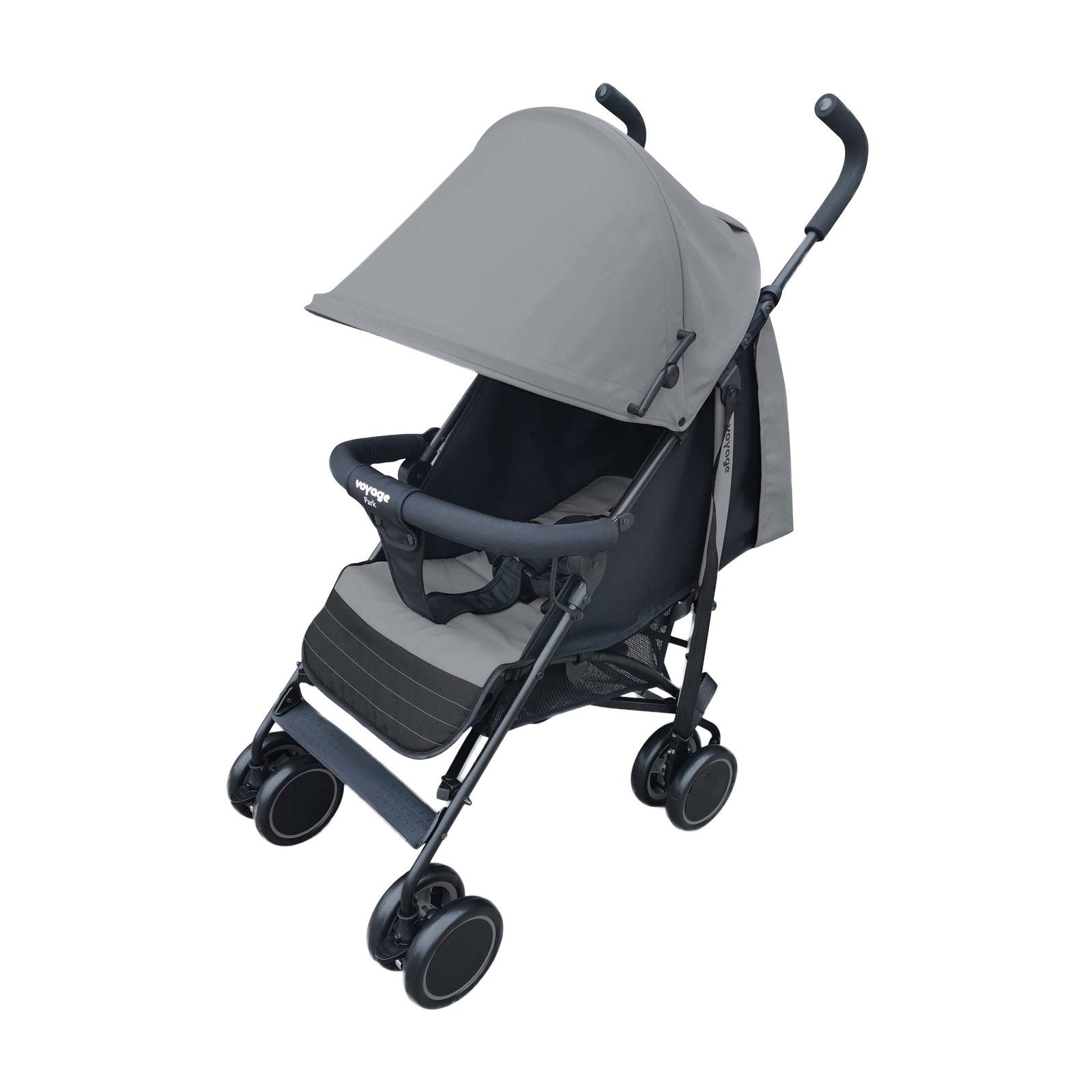 Cinza - IMP01659
