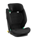 Authentic Black - IMP02496