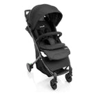 Full Black - IMP91371