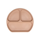 Terracota - IMP02479