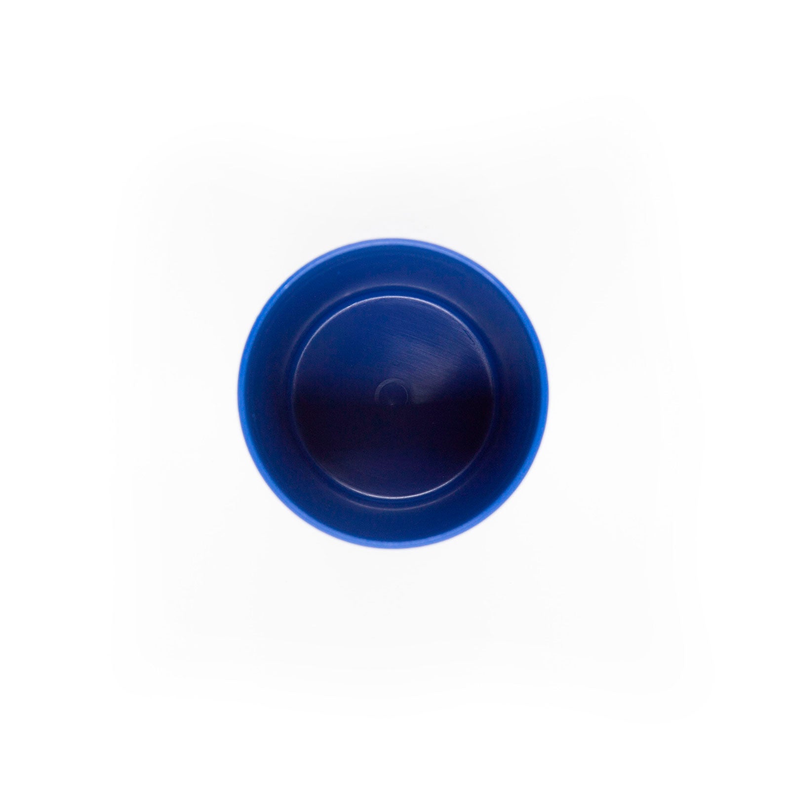 Kit 1 - CAX00591