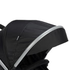 Preto - IMP02408