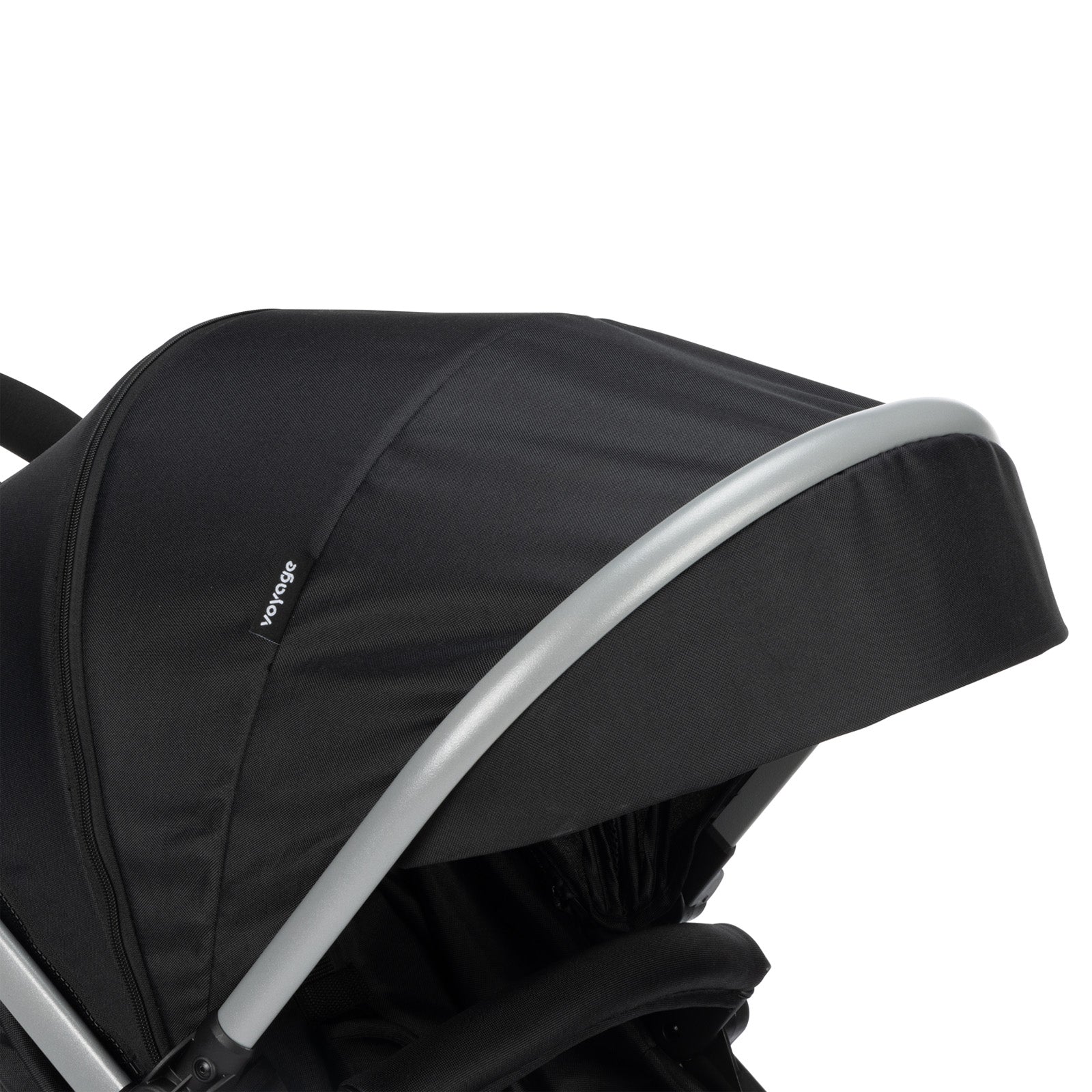 Preto - IMP02408