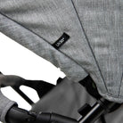 Cinza Mescla - IMP01697