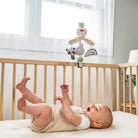 Black & White Decor - IMP02481