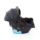 Preto Mescla - CAX00488