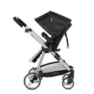Onyx - CAX90254