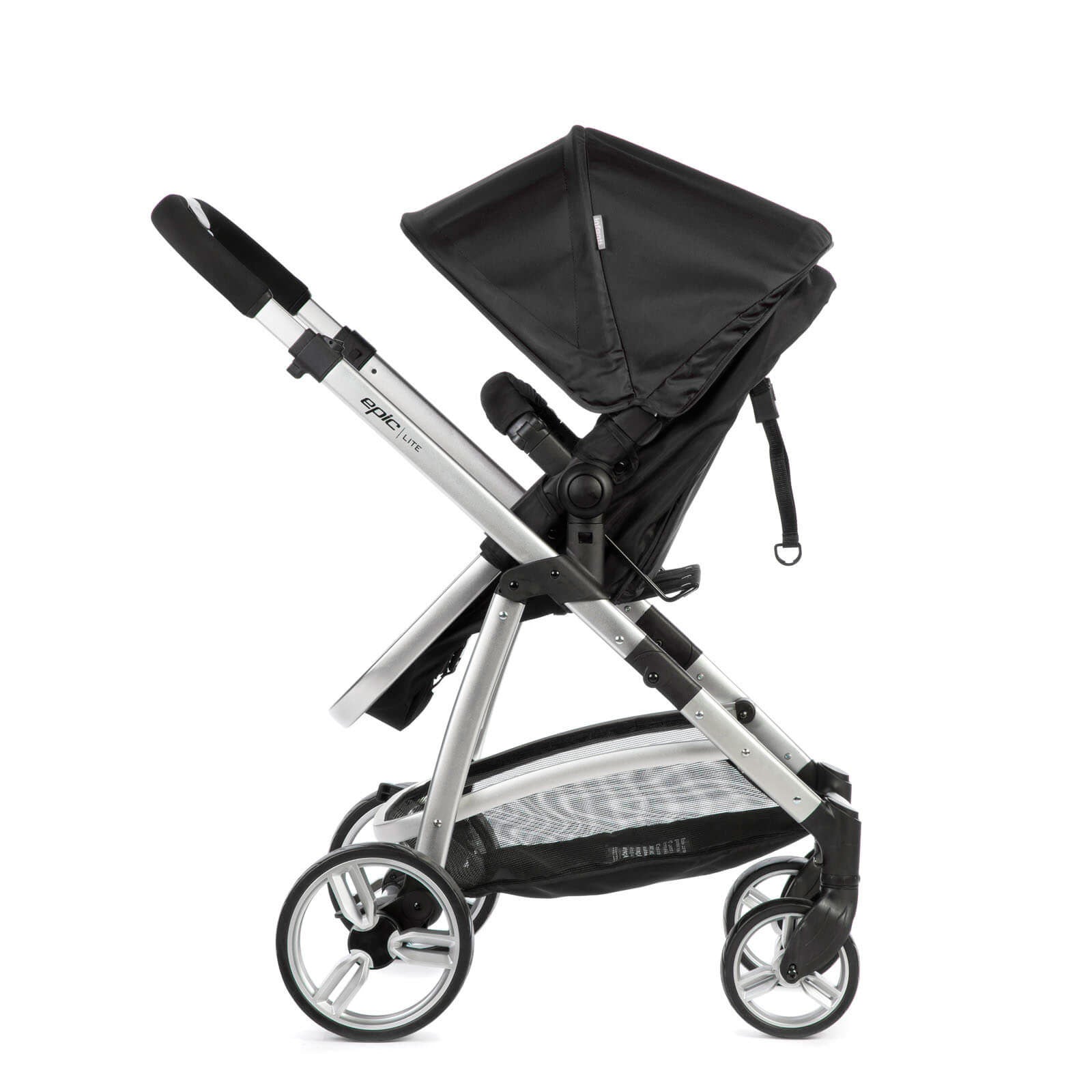 Onyx - CAX90254
