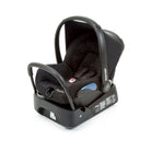 Nomad Black - CAX90266