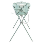 Acqua Green - IMP02795