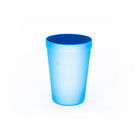 Azul Claro - CAX00625