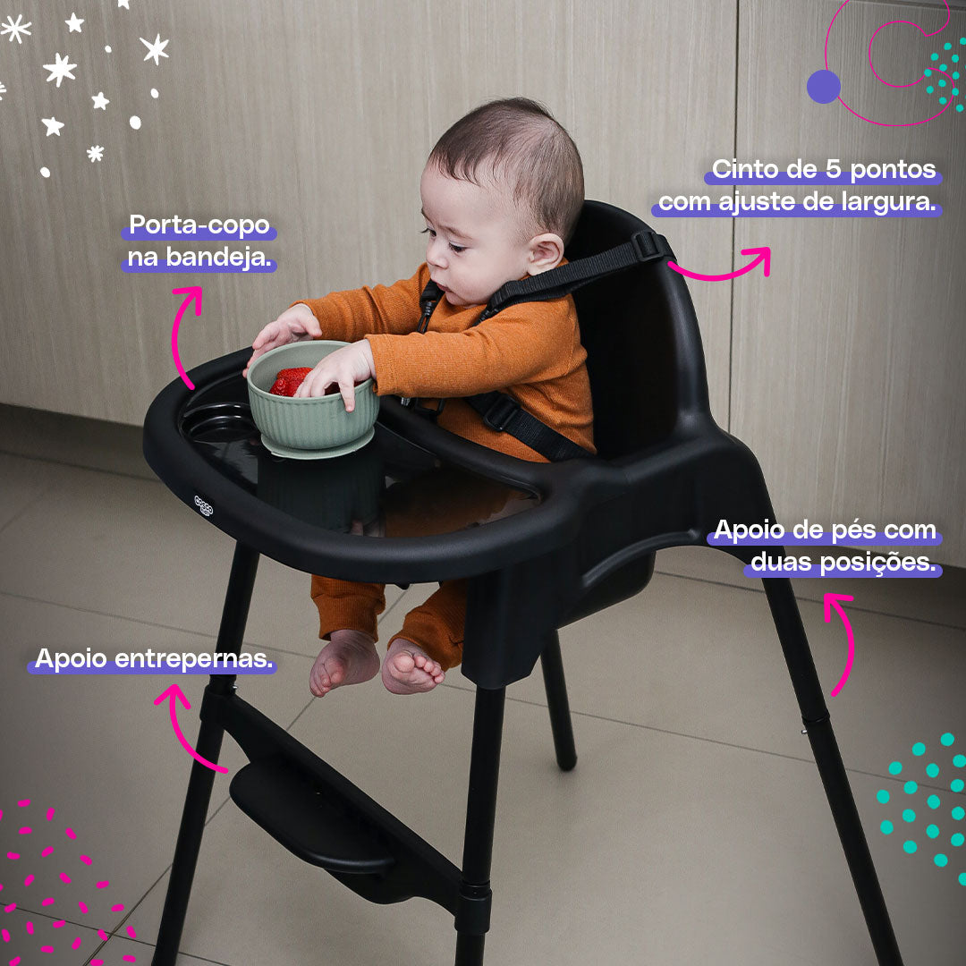 Preto - IMP02508