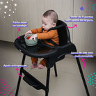 Preto - IMP02508