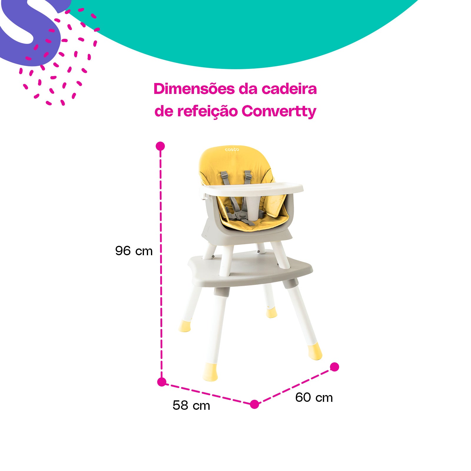 Amarelo - IMP02178