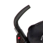 Pop Black - IMP91142