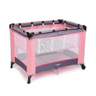 Rosa Geo - IMP01724