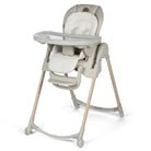 Classic Oat - IMP02486