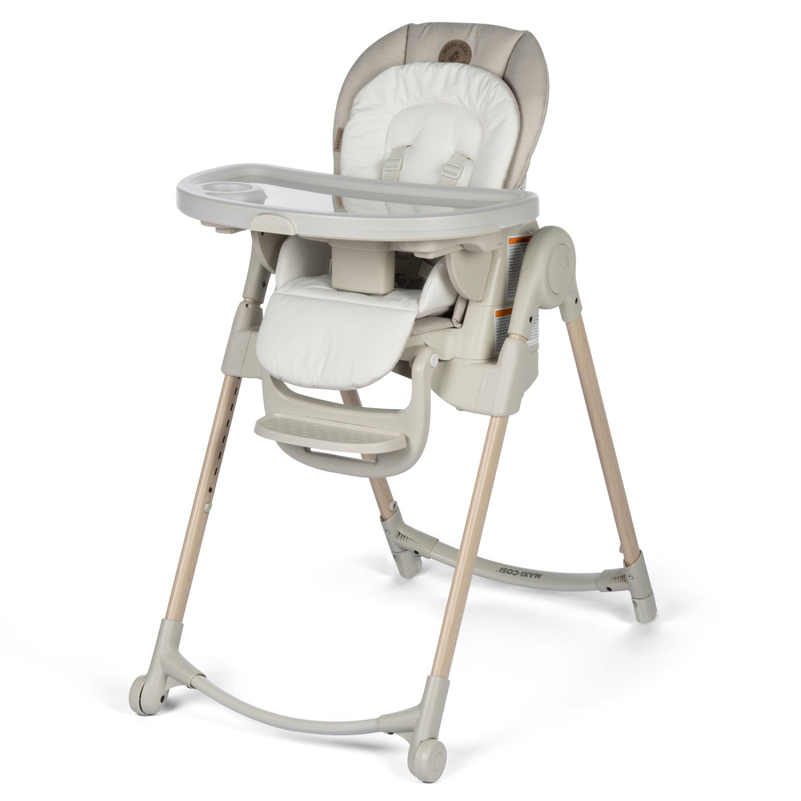Classic Oat - IMP02486