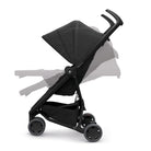 Black on Black - IMP91472