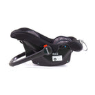 Preto Royal - IMP91257