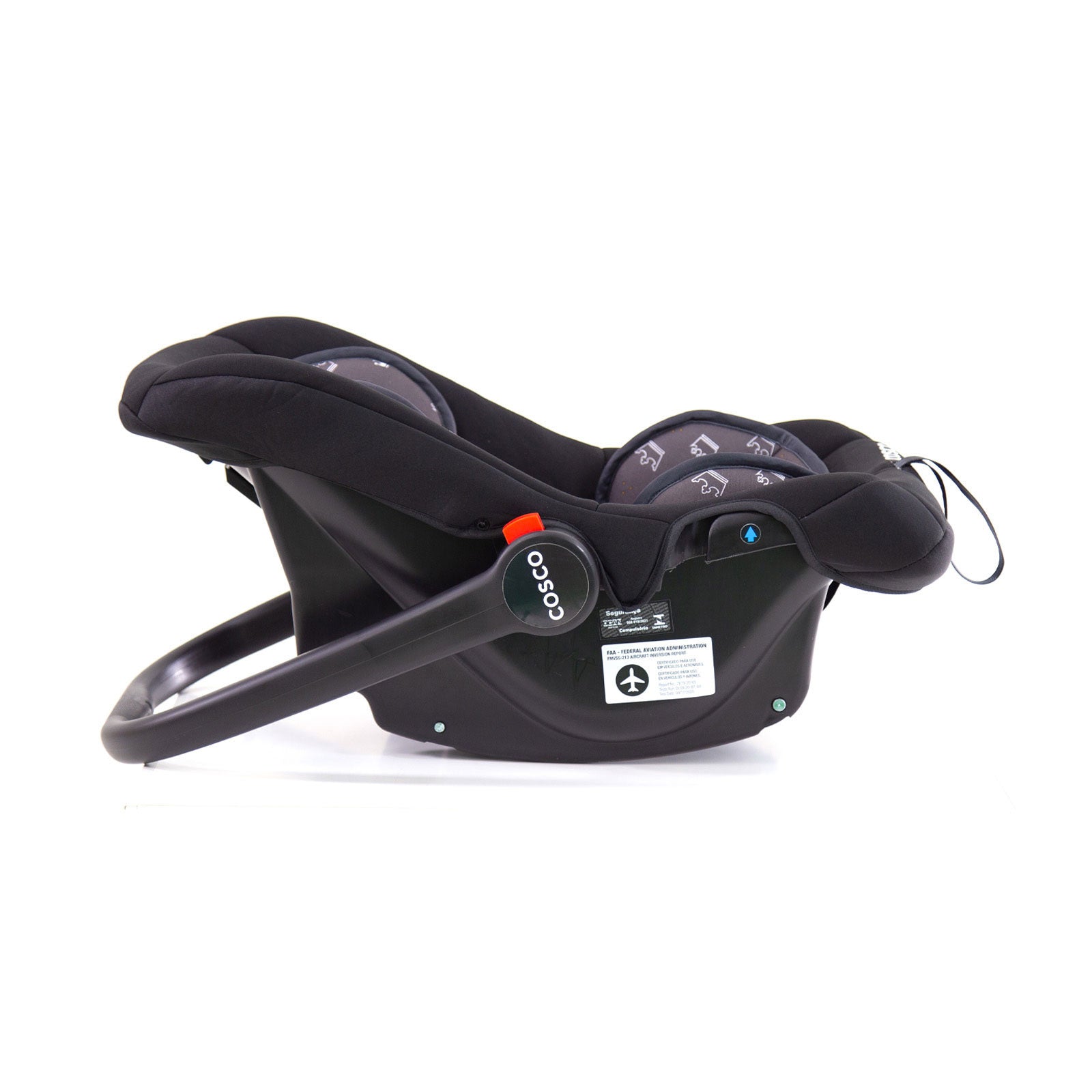 Preto Royal - IMP91257