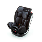 Cinza Sport - IMP01343