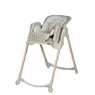 Classic Oat - IMP02486