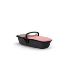 Blush on Graphite - IMP91493
