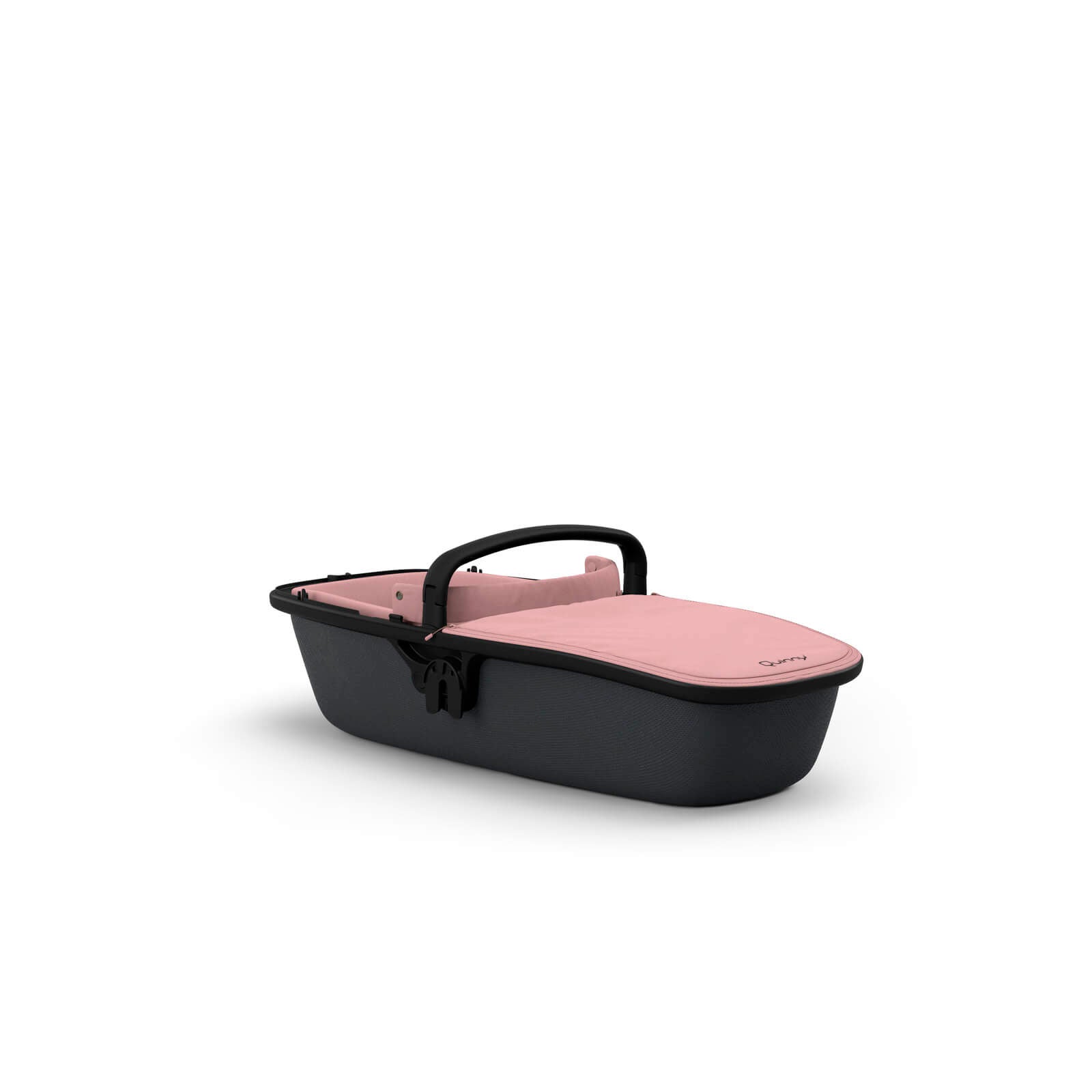Blush on Graphite - IMP91493