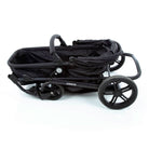 Preto Mescla - CAX33347
